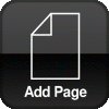 Add_page_button
