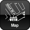 Map_button