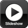 Slideshow_button