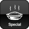 Special_button